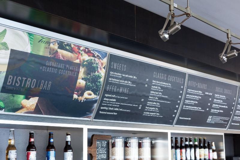 호텔 Courtyard Virginia Beach Oceanfront/south