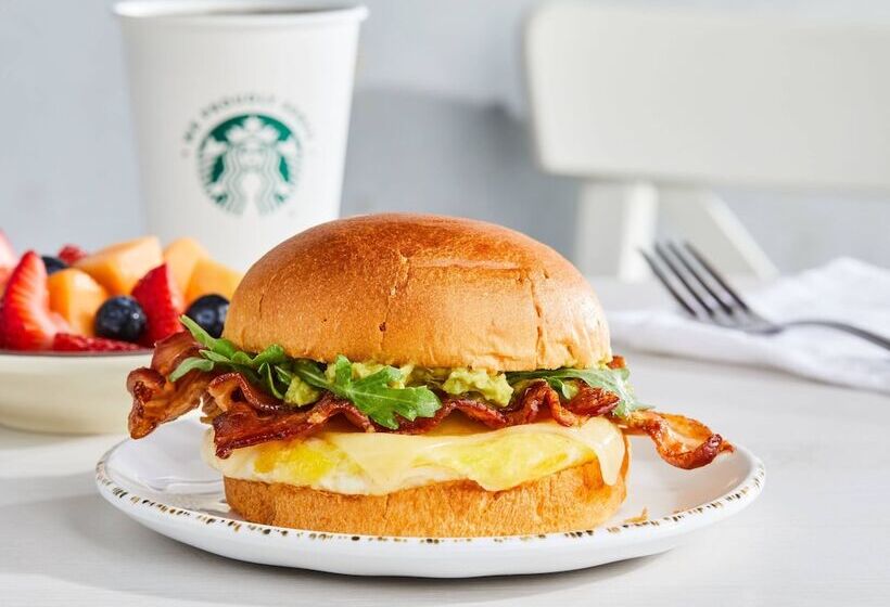 호텔 Courtyard Williamsburg Busch Gardens