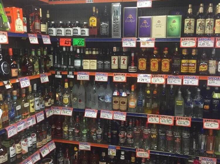 호텔 Creekside Lodge