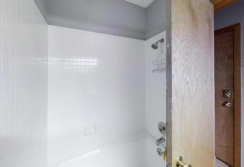 호텔 Crestview Place 307a