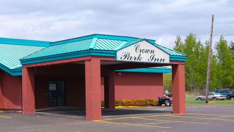 فندق Quality Inn & Suites