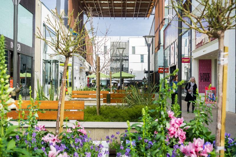 Crowne Plaza Cabana Hotel, An Ihg