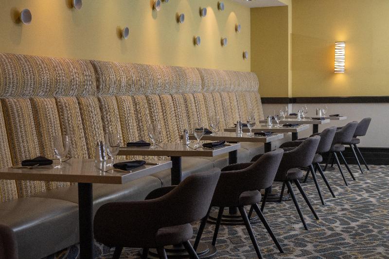 Crowne Plaza Cabana Hotel, An Ihg