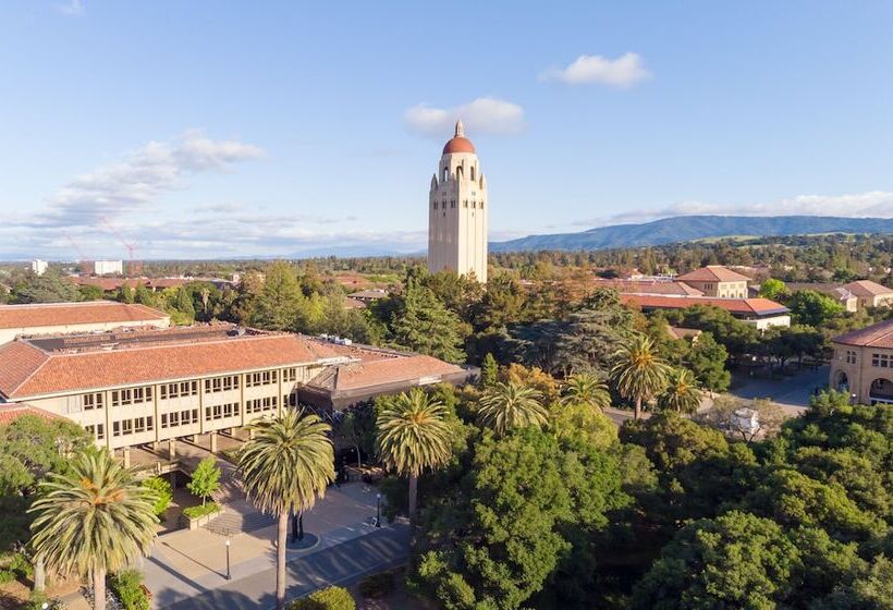 Crowne Plaza Cabana Hotel, An Ihg