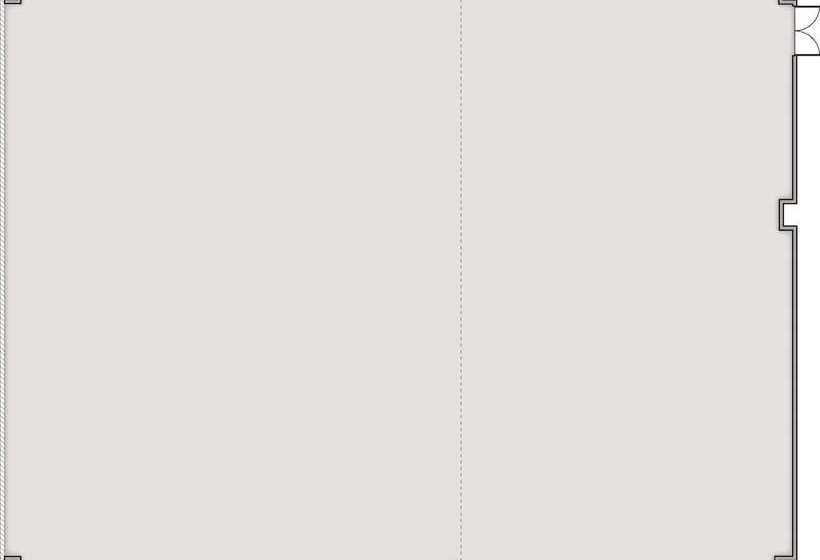 هتل Crowne Plaza Springfield Convention Center, An Ihg