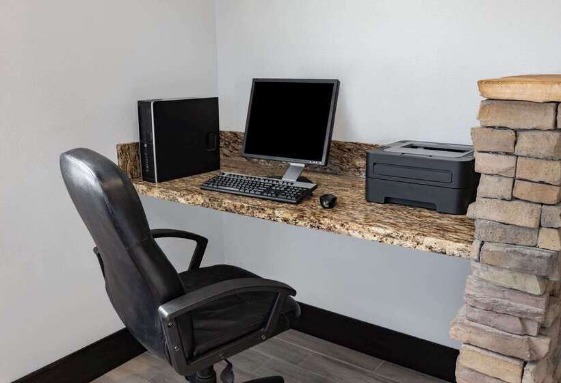 فندق Days Inn By Wyndham Bernalillo