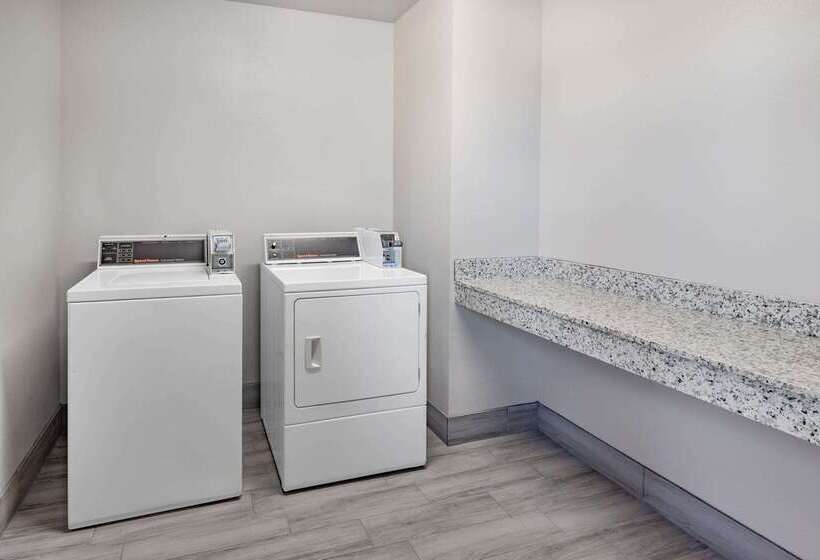 فندق Days Inn By Wyndham Bernalillo