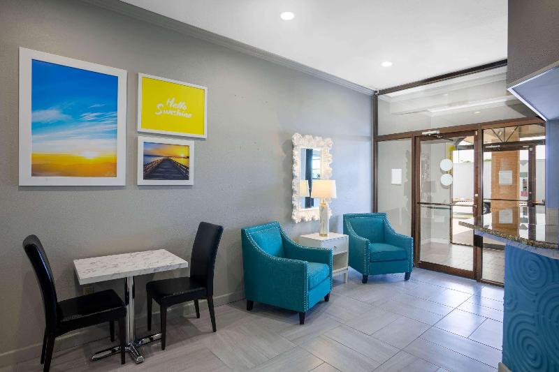 فندق Days Inn By Wyndham Lonoke