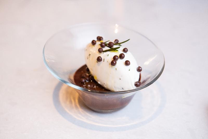 Hamilton Hotel Washington Dc