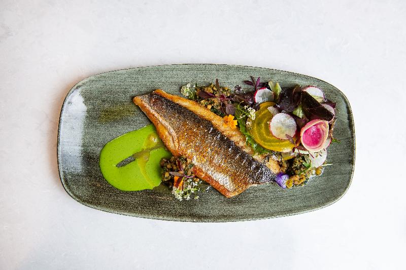 Hamilton Hotel Washington Dc