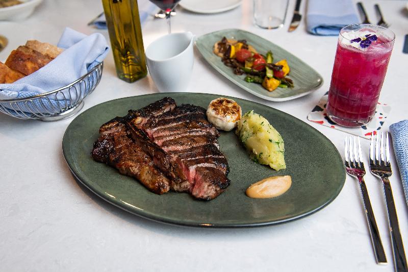 Hamilton Hotel Washington Dc