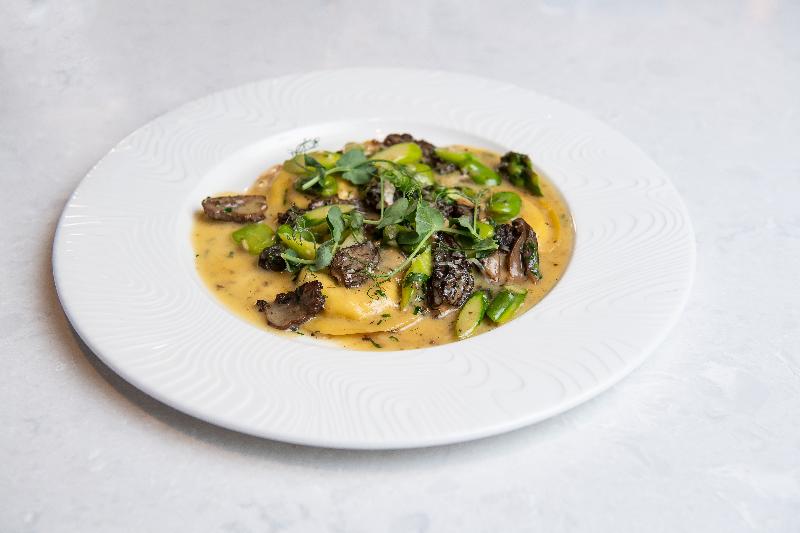 Hamilton Hotel Washington Dc