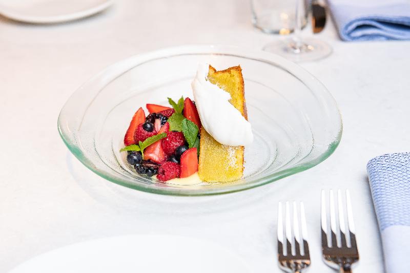 Hamilton Hotel Washington Dc