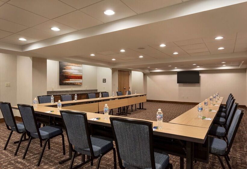 فندق Hampton Inn & Suites Clayton/st. Louisgalleria Area