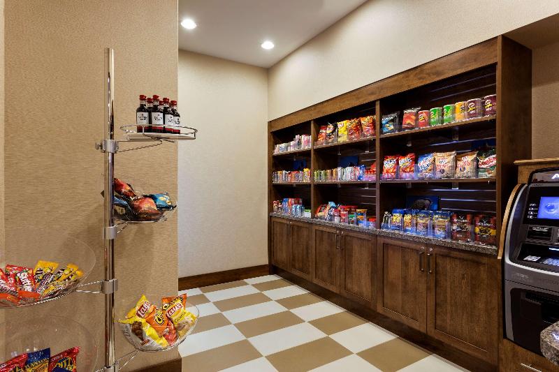 فندق Hampton Inn & Suites Clayton/st. Louisgalleria Area