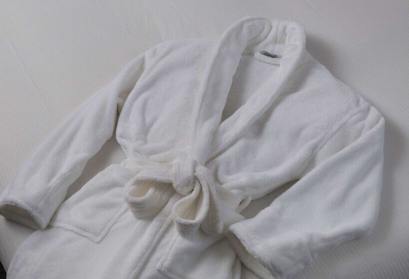 ホテル Hilton Boston/ Woburn