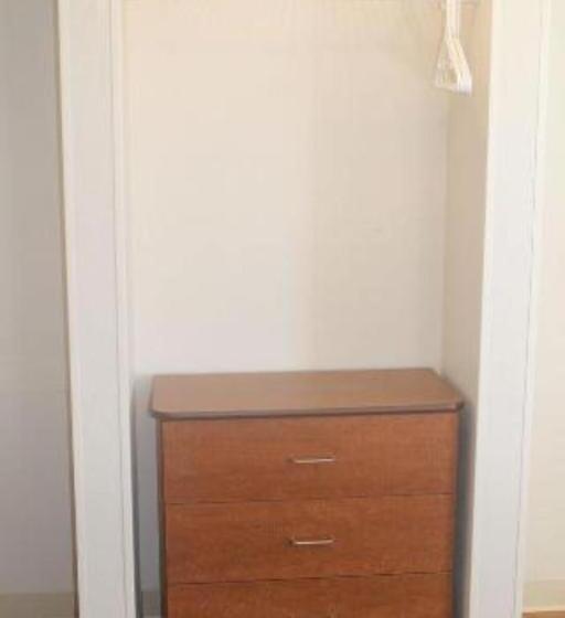 酒店 Hometowne Studios By Red Roof Lake Charles   Sulphur