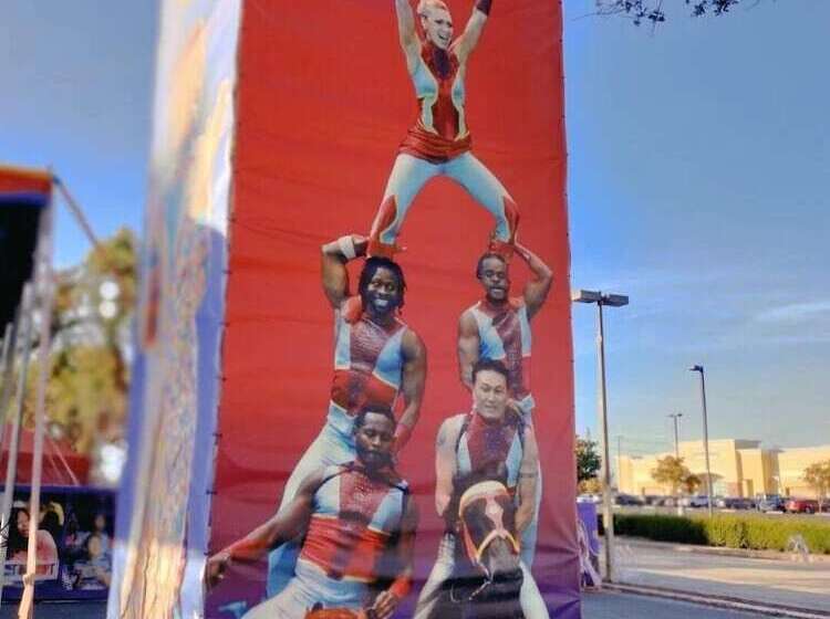 La Crystal Hotel  Los Angeles Long Beach Area