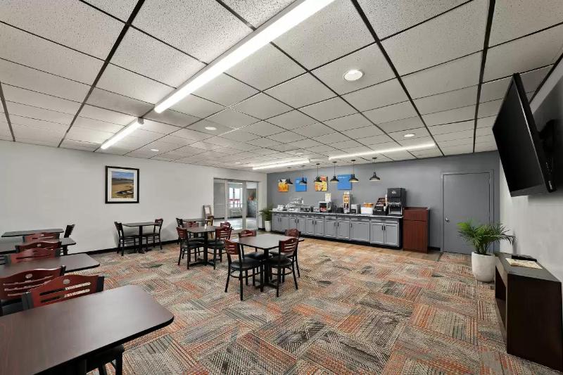 فندق Quality Inn & Suites