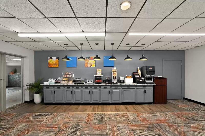 فندق Quality Inn & Suites