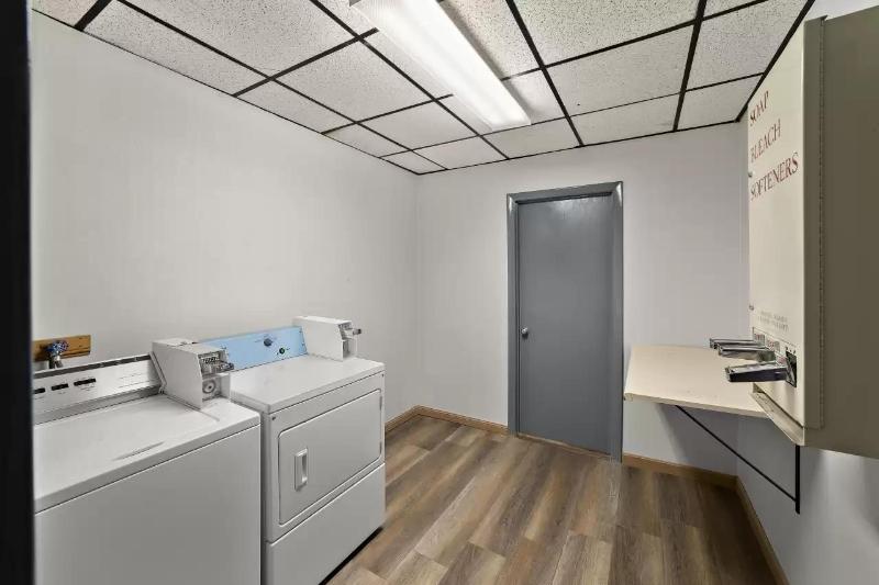 فندق Quality Inn & Suites