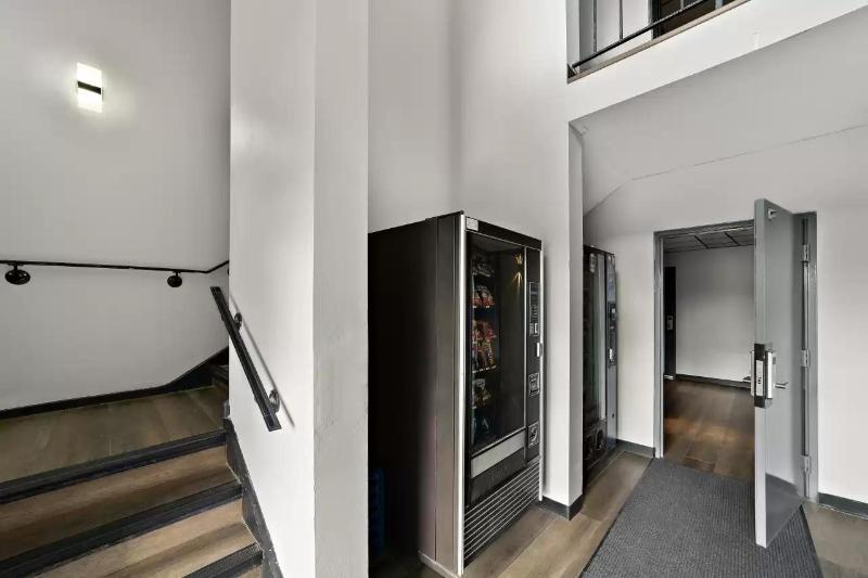 فندق Quality Inn & Suites