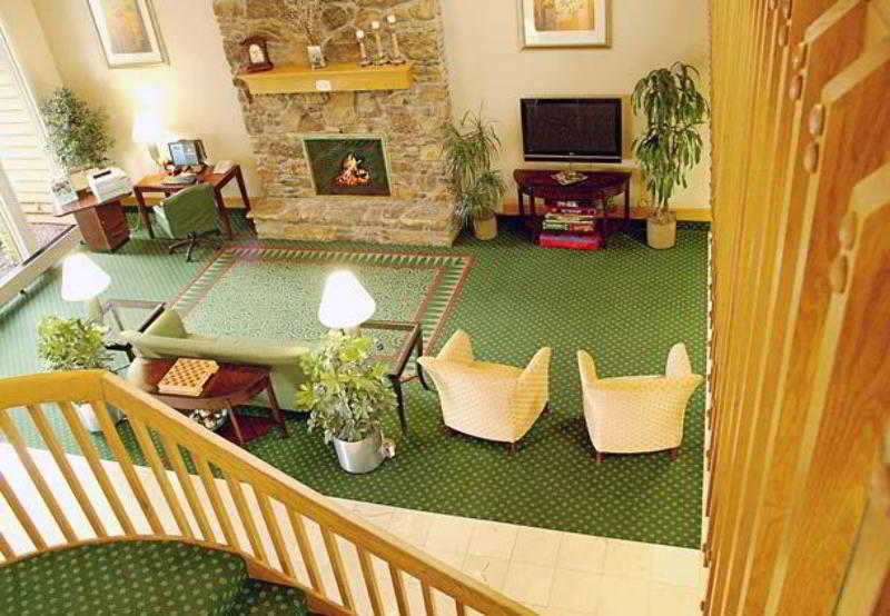 فندق Quality Inn & Suites