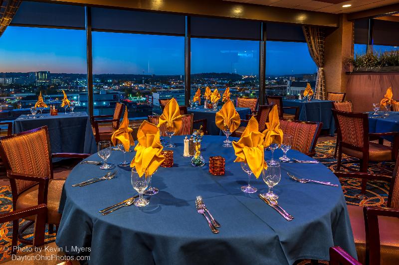 فندق Dayton Vitality