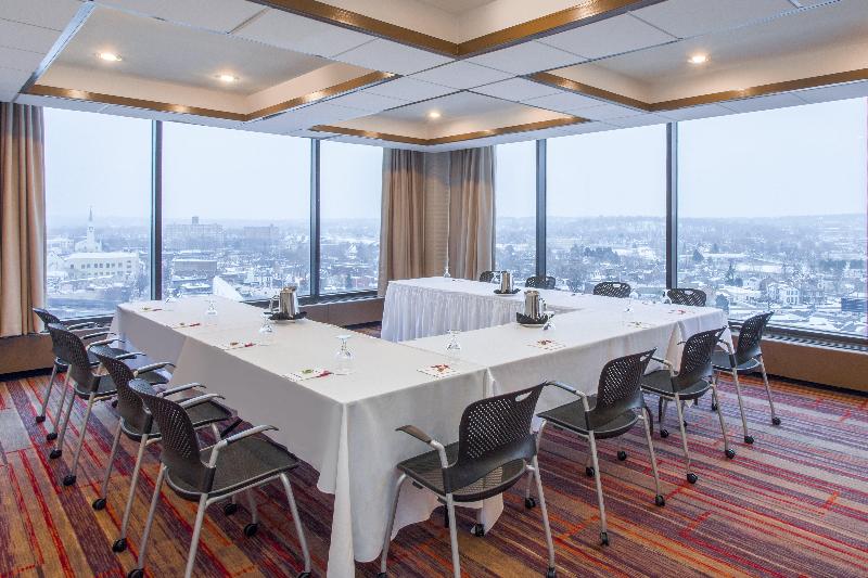 فندق Dayton Vitality