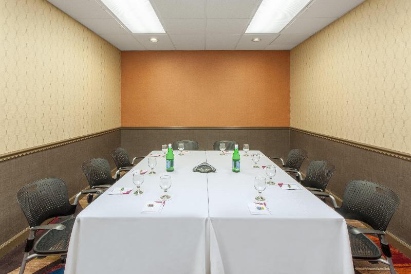 فندق Dayton Vitality