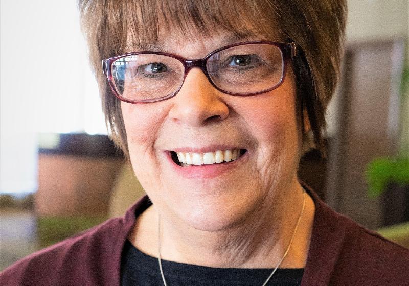 فندق Dayton Vitality