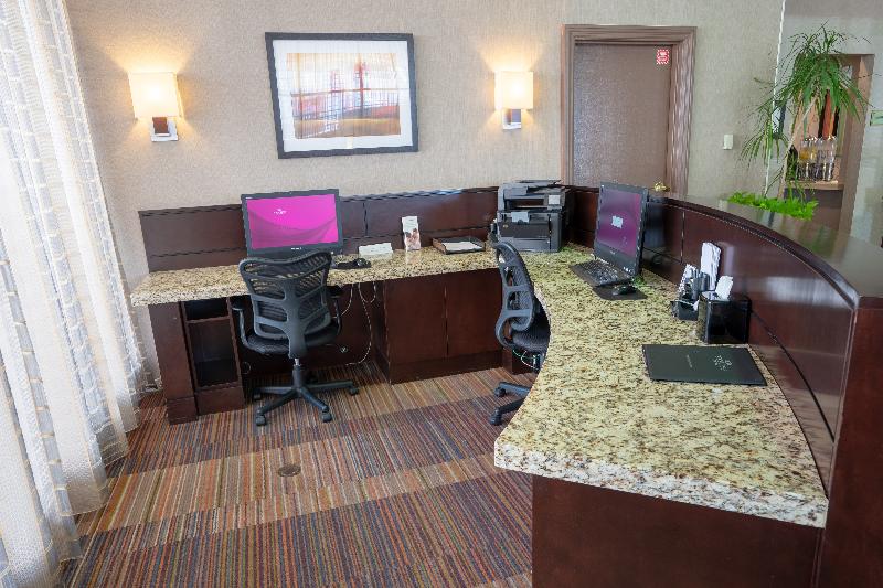 فندق Dayton Vitality