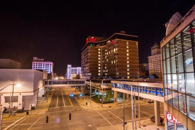 فندق Dayton Vitality