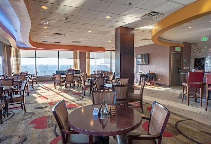 فندق Dayton Vitality