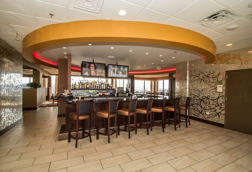 فندق Dayton Vitality