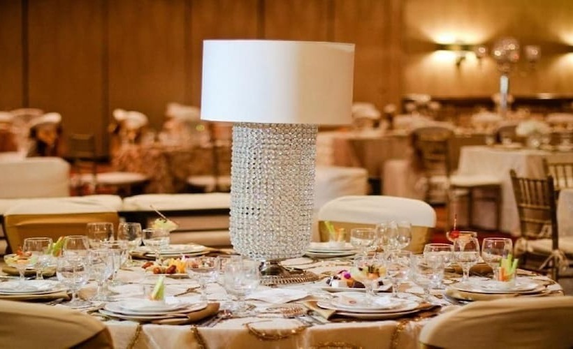 فندق Dayton Vitality