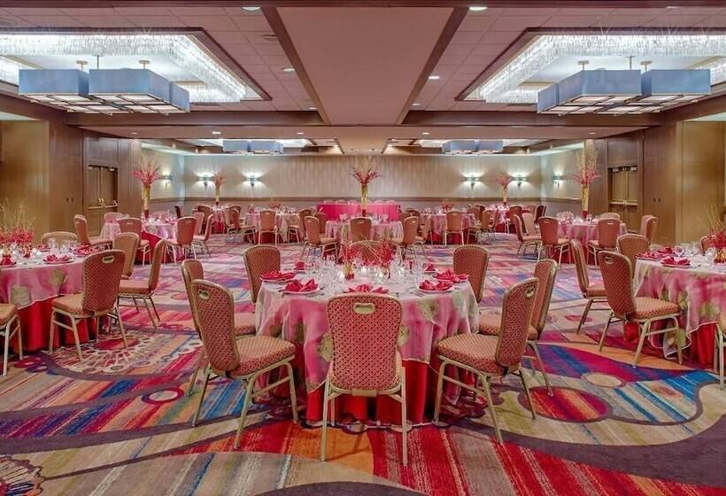 فندق Dayton Vitality