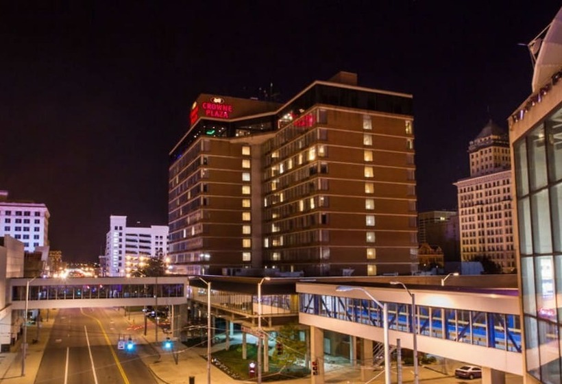 فندق Dayton Vitality