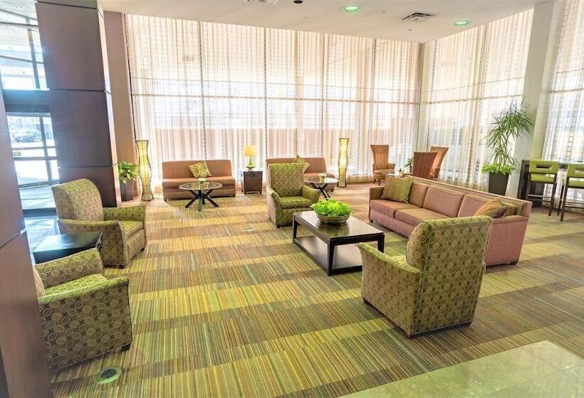 فندق Dayton Vitality