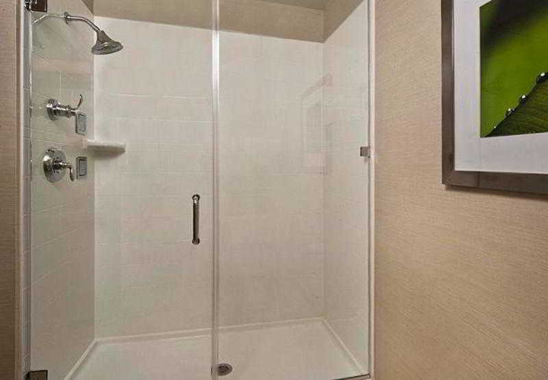 فندق Riggs Washington Dc