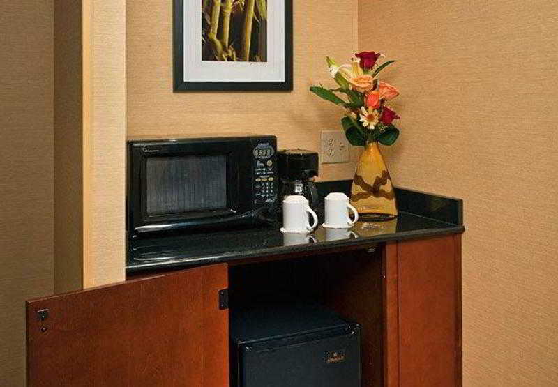 فندق Riggs Washington Dc