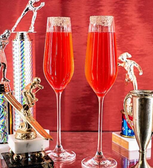 فندق Riggs Washington Dc