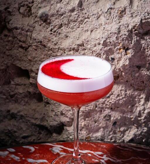 فندق Riggs Washington Dc