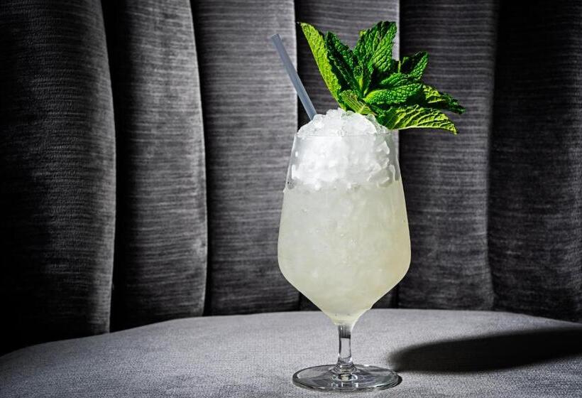 فندق Riggs Washington Dc