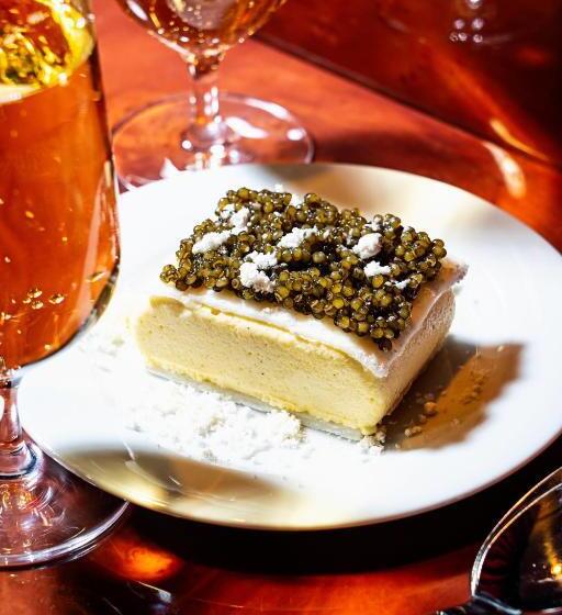 فندق Riggs Washington Dc