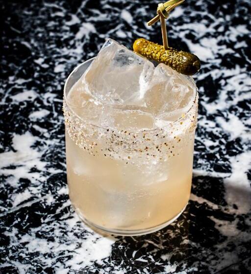 فندق Riggs Washington Dc