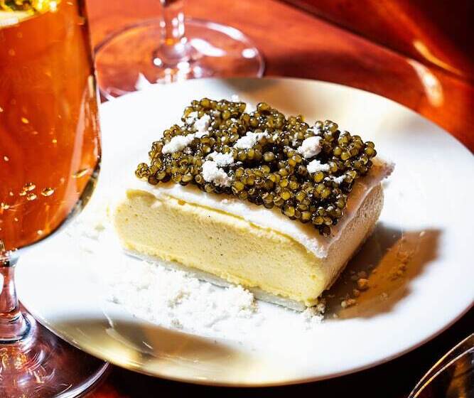 فندق Riggs Washington Dc