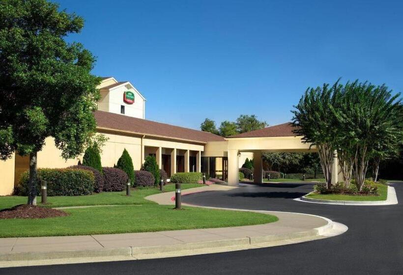 فندق Sonesta Select Atlanta Airport North