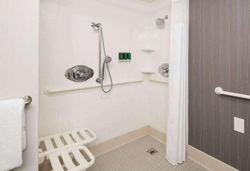 فندق Sonesta Select Atlanta Norcross I 85