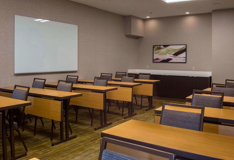 فندق Sonesta Select Atlanta Norcross I 85